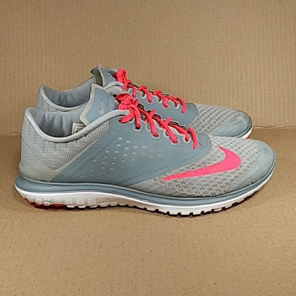 Nike Shoes - Nike FS Lite Run 2 Sneakers